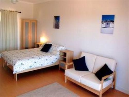 Flour Cask Bay Retreat Apartman Haines Kültér fotó