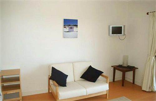 Flour Cask Bay Retreat Apartman Haines Kültér fotó